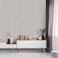 Обои для стен   Picota Wallcoverings W437-06  5