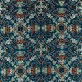 Ткань  Botanical Wonders Fabric F1581-02 