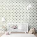 Обои для стен Harlequin Henry Holland Wallcoverings 113160  8