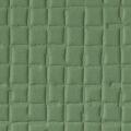 Метражные обои для стен Texdecor 3D Acoustic Wallcovering Vol.I 91490431 