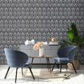 Обои для стен   Temperley Wallcoverings W452-04  2