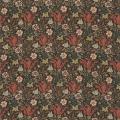 Ткань Morris & Co Morris and Friends Volume I Fabrics DMFPCO202 