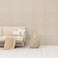 Обои для стен Harlequin Reflect Wallcoverings 2 110756  4