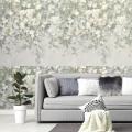 Обои для стен  Romo Ottavia Wallcoverings W466-03  3