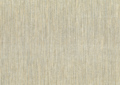 Обои для стен  Sirpi Altagamma Fibers 25851 