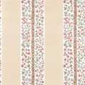 Обои для стен  Sanderson Highgrove Wallcoverings 217506 