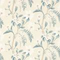 Ткань Zoffany Winterbourne Prints & Embroideries 322329 