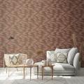 Обои для стен Erismann Fashion for Walls 4 ER12182-48  1