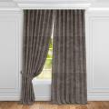 Ткань  Sanderson Icaria and Boho Velvets 237448  2