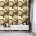 Метражные обои для стен   Raffia Wallcovering 2 WRA_07_38  5