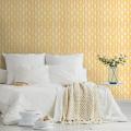 Обои для стен  Kirkby design Wallcoverings Vol. 2 WK826-05  7