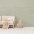 Метражные обои для стен Texdecor Textile Acoustic Wallcovering 91640403  4