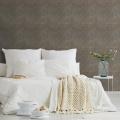 Обои для стен  Romo Ottavia Wallcoverings W469-06  7