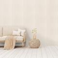 Обои для стен  Romo Aubin Wallcoverings W473-05  4