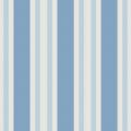 Обои для стен Cole & Son Marquee Stripes 110-1006 