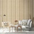 Обои для стен  Mark Alexander Collage III Natural Wallcoverings MW145-02  1