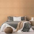 Обои для стен Harlequin Reflect Wallcoverings 1 113073  6