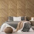 Метражные обои для стен  Mulburry Wallcovering WMU_03-70  6