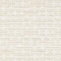 Ткань  Vardo Sheers F1627-02  купить в Москве по выгодной цене|Интернет-магазин дизайнерских решений Decorwall