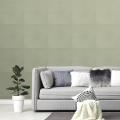 Обои для стен  Romo Textured Wallcoverings Vol.I W462-11  3