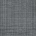 Ткань Scion Plains Four 140752  купить в Москве по выгодной цене|Интернет-магазин дизайнерских решений Decorwall