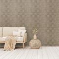 Обои для стен  Mark Alexander Collage III Natural Wallcoverings MW143-02  4