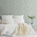 Обои для стен  Sanderson Highgrove Wallcoverings 217517  7