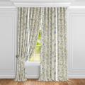 Ткань  Sanderson Classic Linens DKH1NC201  2