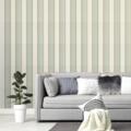 Обои для стен  Clarke&Clarke Metropolitan Wallcoverings W0221-03  3