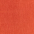Ткань Romo Okero Textured Weaves 8057-27  купить в Москве по выгодной цене|Интернет-магазин дизайнерских решений Decorwall
