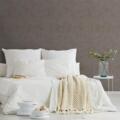 Обои для стен  Rasch Textil Wall Textures XL 3 972832  7