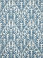 Ткань  Parade Fabrics f3682004 