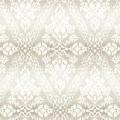 Обои для стен   Damask Resource Library dm4933 