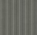 Обои для стен   Nantucket Stripes II CS90510 