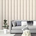 Обои для стен  Sanderson Highgrove Wallcoverings 217485  3