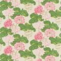 Ткань Sanderson Richmond Hill Fabrics 222062 