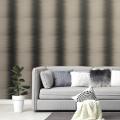 Обои для стен  Picota Wallcoverings W434-06  3