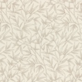 Обои для стен  Rasch Textil Novella 983128 