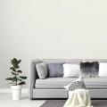 Обои для стен  Fashion for Walls 3 ER12035-25  3