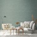 Метражные обои для стен  Texdecor Textile Acoustic Wallcovering 91640428  1