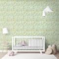 Обои для стен Harlequin Idyllic Wallcoverings 113121  8