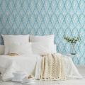 Обои для стен Harlequin Idyllic Wallcoverings 113125  7