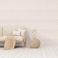 Обои для стен  Sanderson Country Woodland Wallcoverings 217441  4