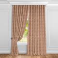 Ткань Zoffany Darnley Fabrics 332976  2