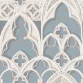 Обои для стен  Faboie Venice F-VE3003 