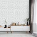 Обои для стен  Sanderson Highgrove Wallcoverings 217481  5