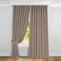 Ткань  Kirkby design Surface Textured Weaves K5311-07  2