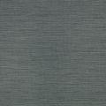 Обои для стен  Romo Textured Wallcoverings Vol.I W462-08 