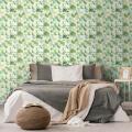 Обои для стен Harlequin Idyllic Wallcoverings 113137  6