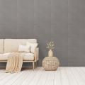 Обои для стен   Picota Wallcoverings W435-05  4